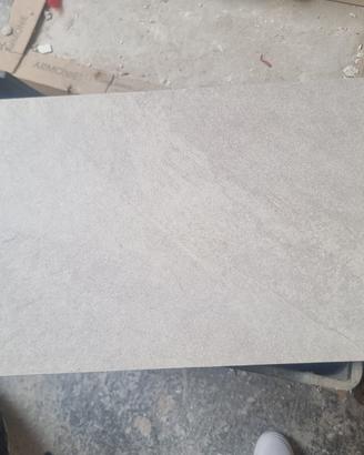 Pavimentazione per terrazzo e balconi