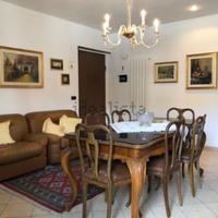 Sala stile chippendale in radica metà del 900