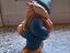 Immagine 4