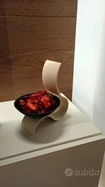 Svuota tasche per mensole o ripiani