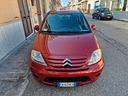 citroen-c3-citroen-c3-gpl-casa-madre-cilindrata-11