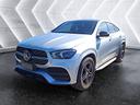 mercedes-benz-gle-coupe-gle-coupe-300-d-mhev-