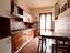 Immagine 22