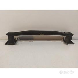 VW Tiguan 5N Trave Del Paraurti Anteriore - 14709