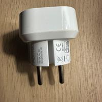 Aeotec Range Extender 6 zwave