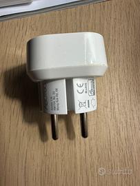 Aeotec Range Extender 6 zwave