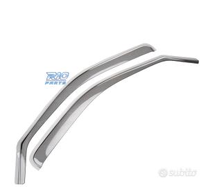 PARABREZZA SCURI PER HYUNDAI