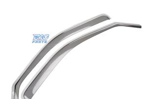 PARABREZZA SCURI PER HYUNDAI