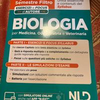 Biologia Semestre filtro