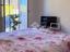 Immagine 15