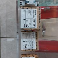 interruttori Siemens leggi bene 