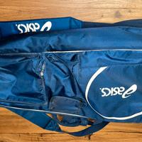 Borsa Asics Tennis Pro