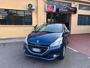 peugeot-208-2013-1-0-benz-117-000-km-neopatentati