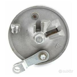 Piatto mozzo anteriore Peugeot Zenith 50 - 733629