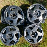 Ricambi Renault 5 gt turbo leggi descrizione