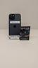 iphone-15-128gb-pari-nuovo-promo