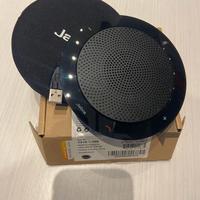 VIVAVOCE JABRA 410 NUOVO