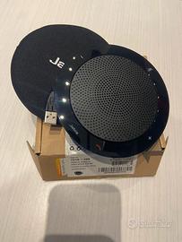 VIVAVOCE JABRA 410 NUOVO