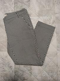pantaloni donna Pinko