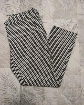 pantaloni donna Pinko