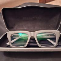 Montatura BALENCIAGA