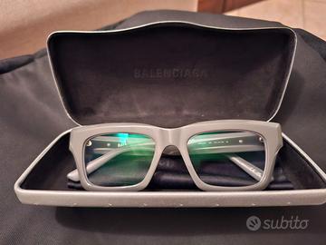 Montatura BALENCIAGA