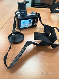 Fotocamera OLYMPUS SP810- UZ