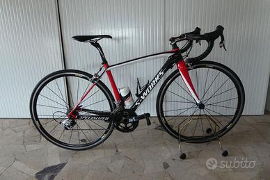 S-WORKS SPECIALIZED
