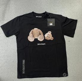 Maglietta palm angels