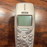 Nokia 3310