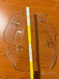 Parabrezza originale Bmw