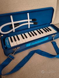 melodica 