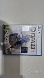  fifa 23 per ps5