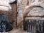 Immagine 2