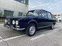 alfa-romeo-2000-alfa-romeo-2000-berlina-105-12