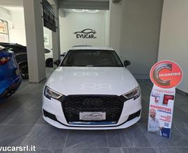 Audi A3 SPB 35tfsi Sport 30000km 2020