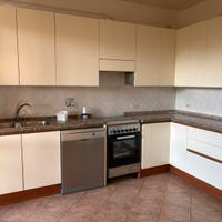 Cucina Veneta cucine top granito rosa