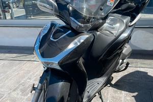 Honda SH 150