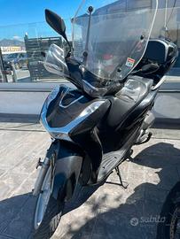 Honda SH 150