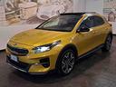 kia-xceed-1-6-crdi-evolution-136cv-dct-7m-tetto