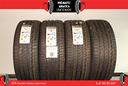 4-gomme-nuove-235-55-r-18-continental-sped-gratis
