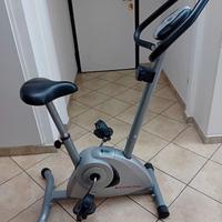 bici da camera
