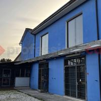 Negozio Alatri [Cod. rif 3277975ACG]