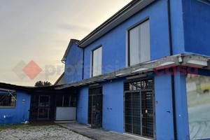 Negozio Alatri [Cod. rif 3277975ACG]