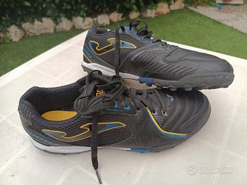 Scarpa calcetto Joma n. 41