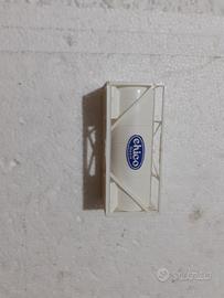container modellismo ferroviario h0 