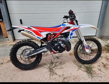 Beta xtrainer 300 2t 2022