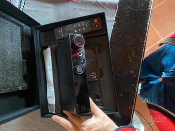 Topping L70 - Amplificatore per cuffie