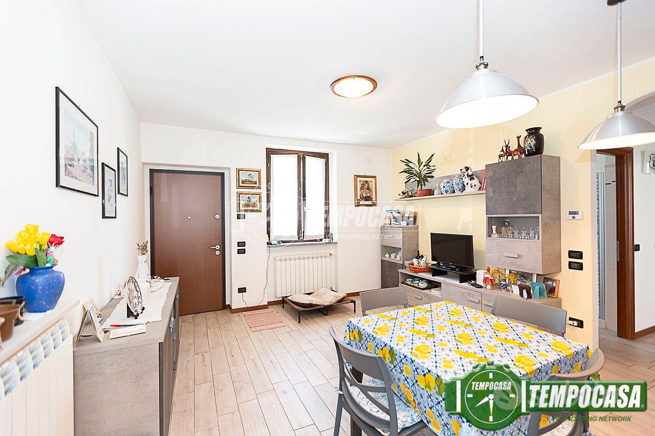 Appartamento – Casalpusterlengo, Lodi - Vista 3
