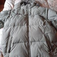 piumino da uomo XXL